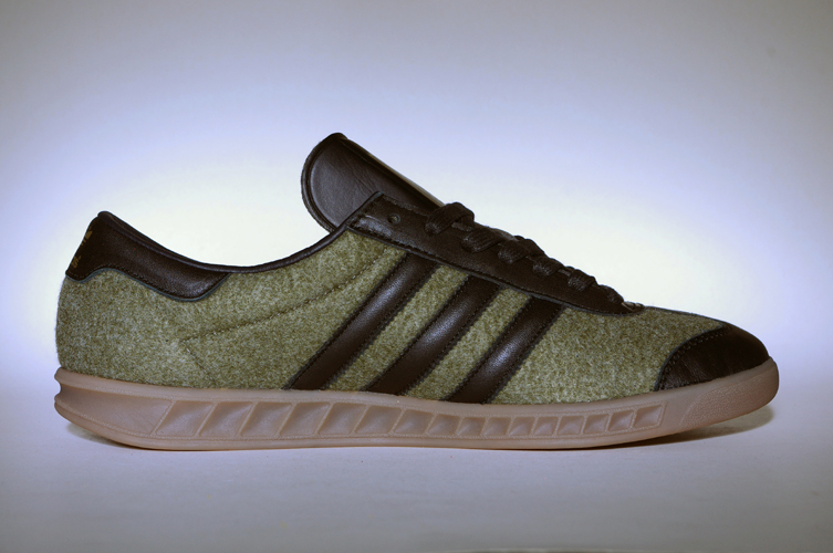adidas hamburg vietnam adidas hamburg vietnam